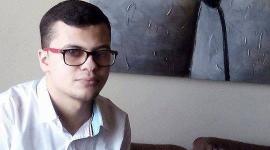 مؤنس نزال 