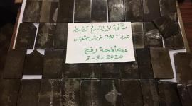 حشيش رفح