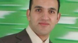أسيد عمارنة