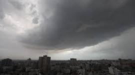 منخفض