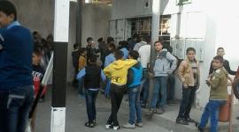 صورة عشوائية من الانترنت