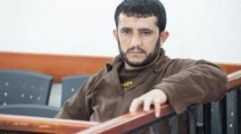 الاسير وائل العرجة