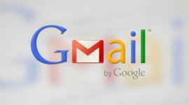 gmail