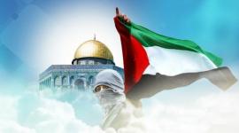 يوم القدس العلمي