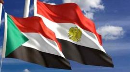 الكويت و مصر