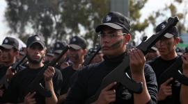 الفتوة