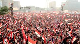 مصر