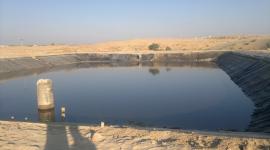 بلدية بيت لاهيا