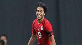 منتحب مصر