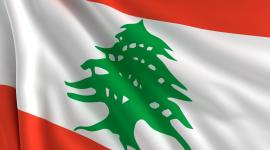 لبنان