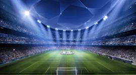 دوري أبطال أوروبا