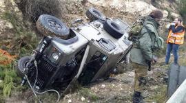 صورة من الأرشيف
