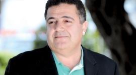 جبارين 