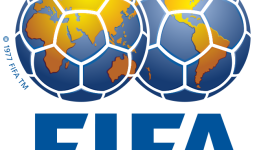 Fifa-logo