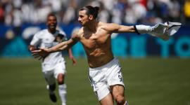 ايراهيموفيتش