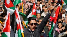 احتجاجات الأردن.JPG