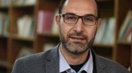 حسن لافي
