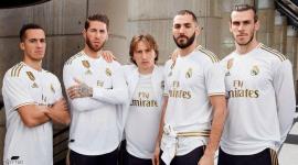 ريال مدريد