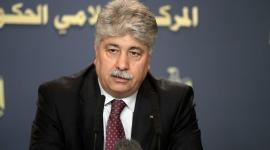 احمد مجدلاني