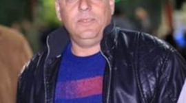 المواطن مرزوق ابو طه