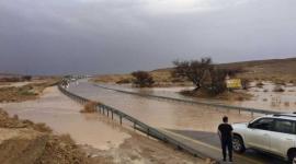 سيول