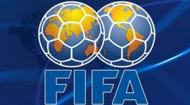 fifa