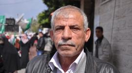 محمود الزق