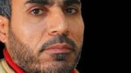 عماد عفانة