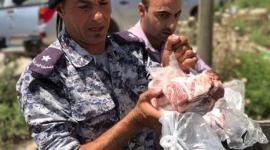 لحوم غير صالحة.jpg