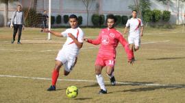 أرشيف .. درجة أولى