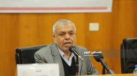 مصطفى الصواف.JPG