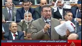 النائب اكرم الشاعر