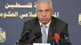 شوقي العيسة