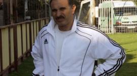 مصطفى-نجم-500x345