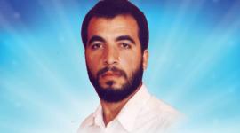 الشهيد أنور عزيز