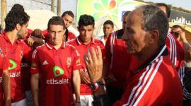 فتحي مبروك