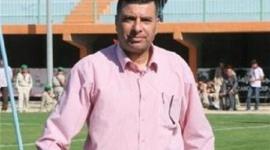 شاهر خماش
