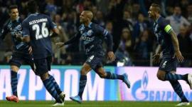 Porto-470x224