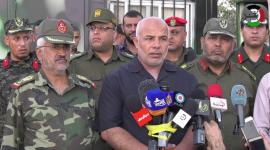 توفيق أبو نعيم