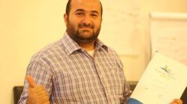 عصمت القاسم