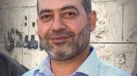 أبو القسام