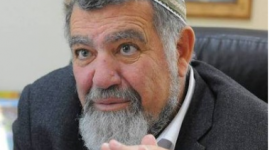 غرشون مسيكا