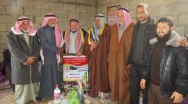 التواصل