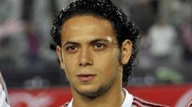 ابراهيم صلاح