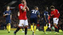 مانشستر يونايتد و ساوثهامبتون