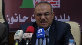 ناجي سرحان