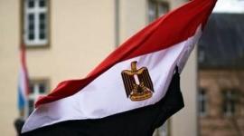مصر تدين عملية نبع السلام