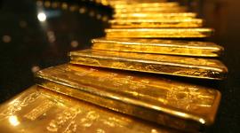 سعر الذهب في العراق اليوم