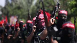 كتائب الشهيد أبو علي مصطفى