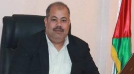 خالد صادق